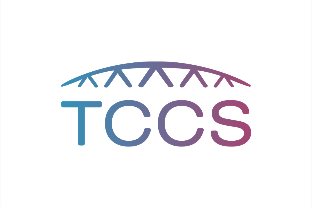 TCCS-logo
