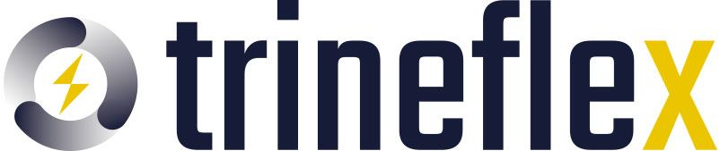 Trineflex_Logo.jpg