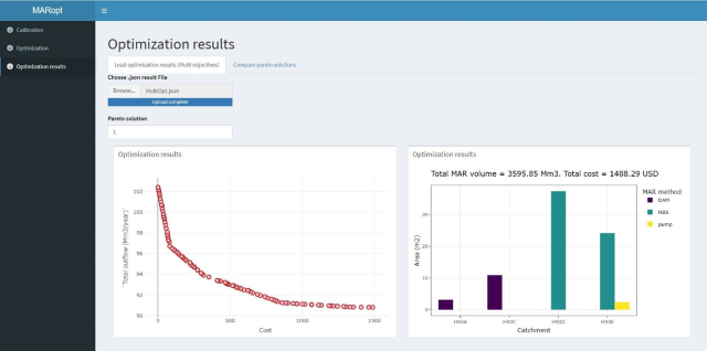 Figure 7 MARopt software_B.png