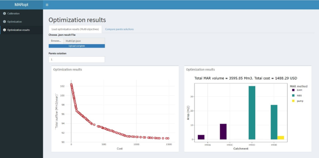 Figure 7  MARopt software_B.png