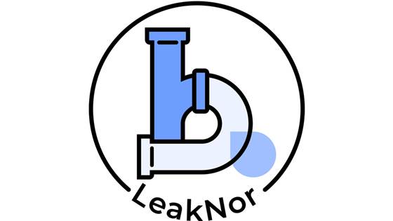 LeakNor