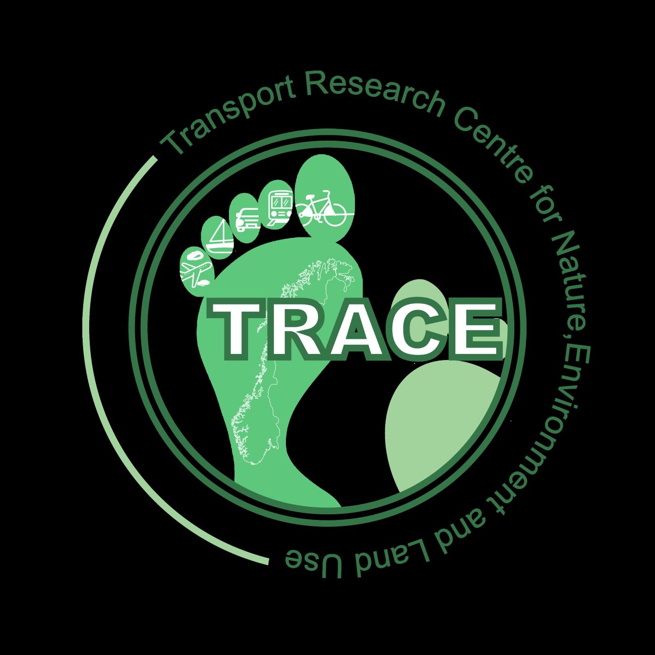 Nyhetsbrev fra TRACE, februar 2026