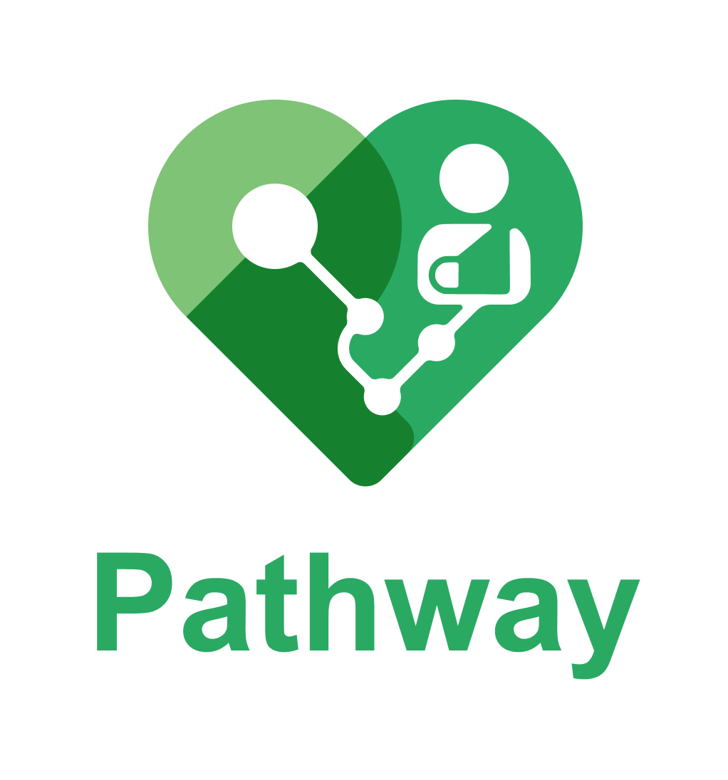 pathway_logo.png