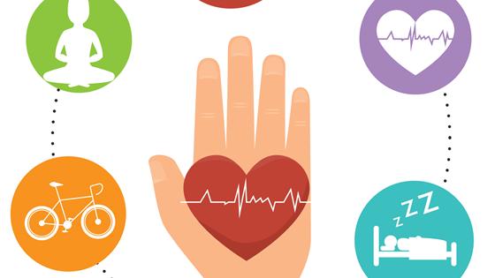 MyMS - Co-designing tools to support self-mastering of Multiple Sclerosis