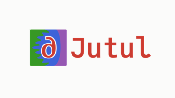 Jutul