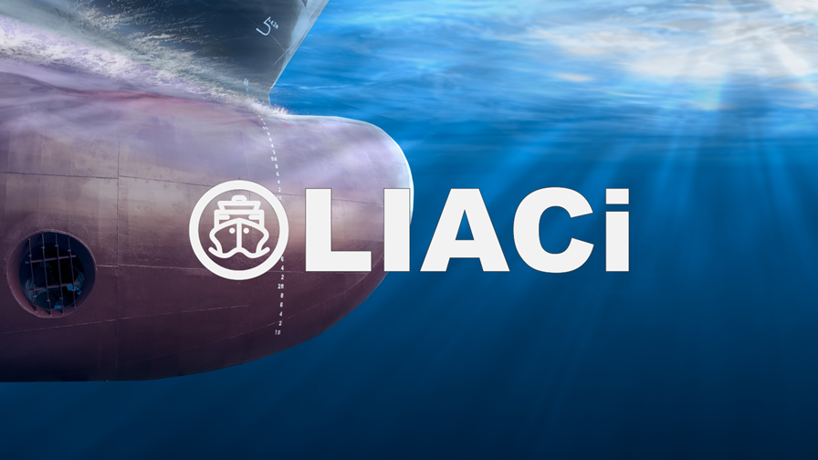 LIACi - Lifecycle Inspection, Analysis and Condition information system