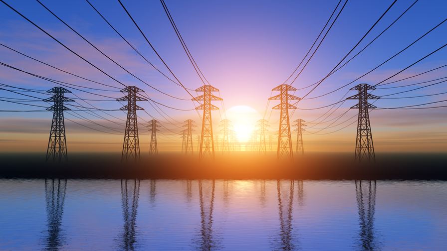 Energikrisen i Europa