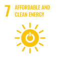 SDG_Icons_Inverted_Transparent_WEB-07.png