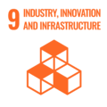 SDG_Icons_Inverted_Transparent_WEB-09.png