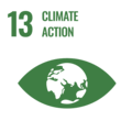 SDG_Icons_Inverted_Transparent_WEB-13.png