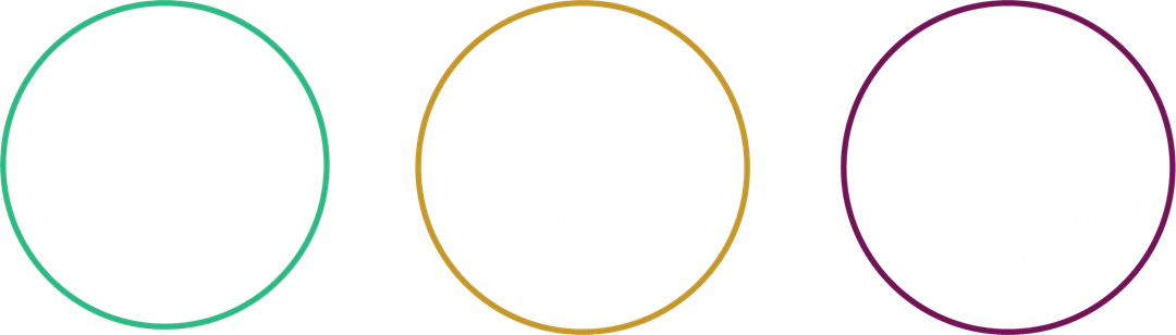 N&oslash;kkeltall hvit.png