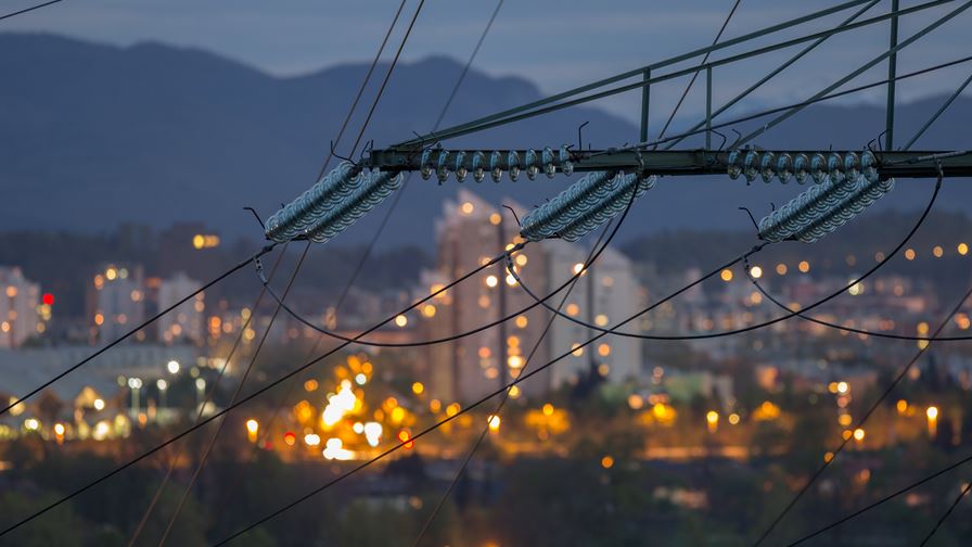 FORSEL - Forsert elektrifisering gjennom tilknytning til nettet med vilkår og leveringspålitelighet tilpasset ulike nettkunder