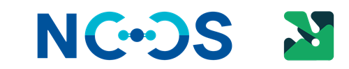 Norwegian CCS Research Centre