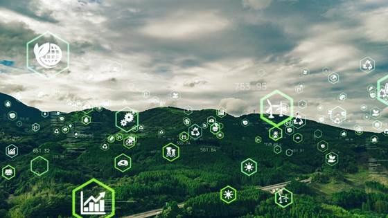 Webinar: Sustainability readiness levels - Are you ready for sustainable wind energy development