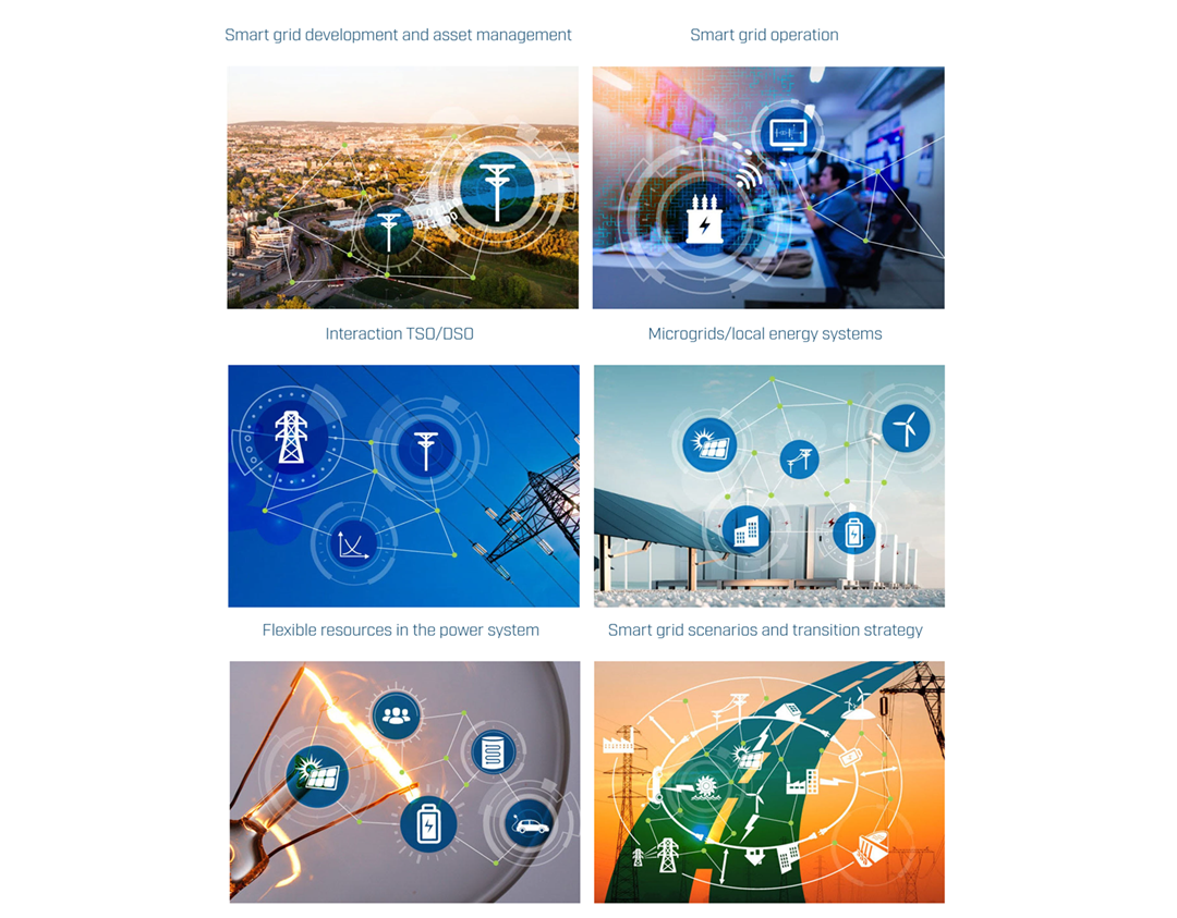 screenshot from the website