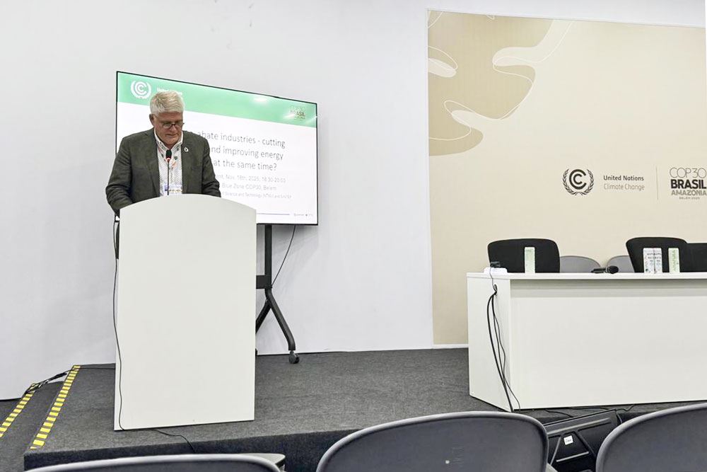 From R&D to Reality: Lessons for decarbonising hard-to-abate industries ...