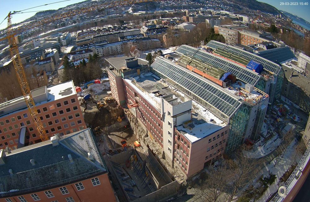 byggekamera_29mars2023_web.jpg
