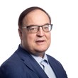 Trond Kvamsdal