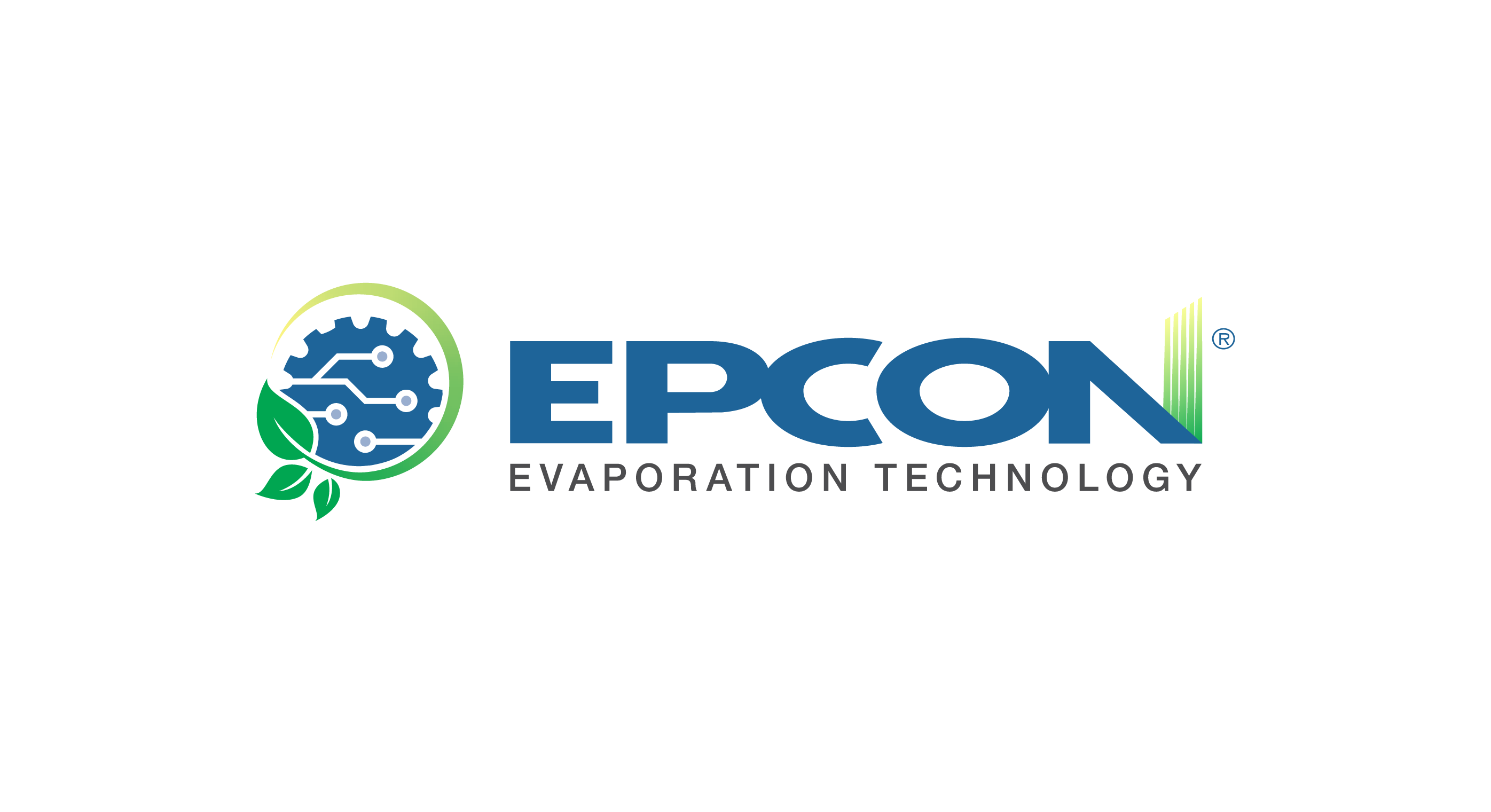 Epcon