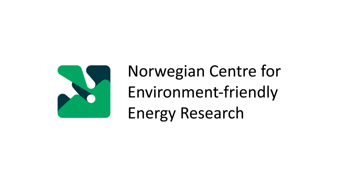 Logo FME centres