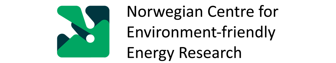 FME engelsk_luft_transparent_lav2.png