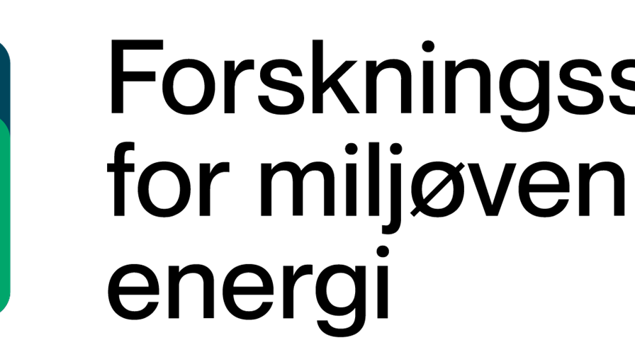 FME hos SINTEF Energi