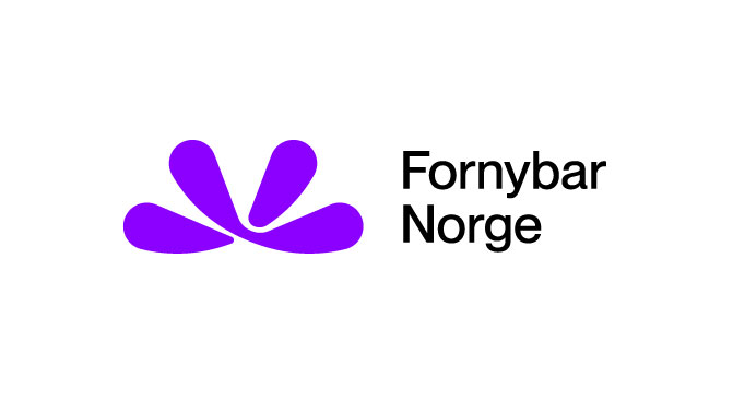 Fornybar Norge
