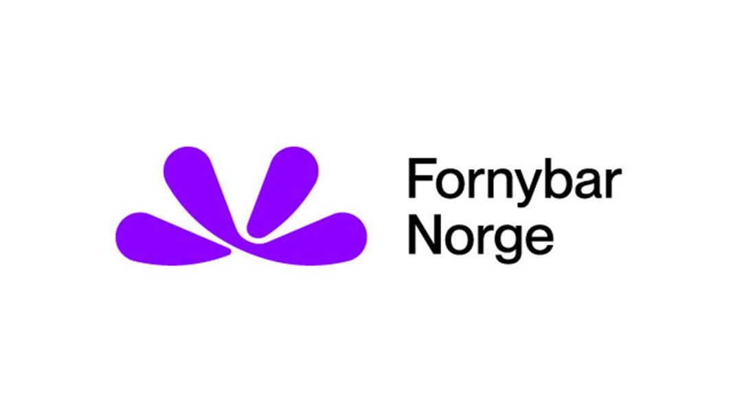Fornybar Norge