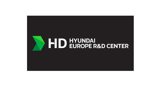 Hyundai Europe R&D Center