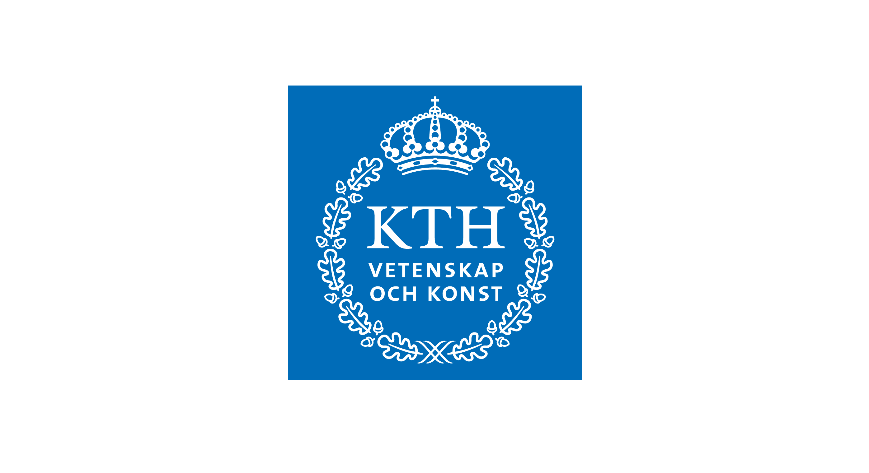KTH