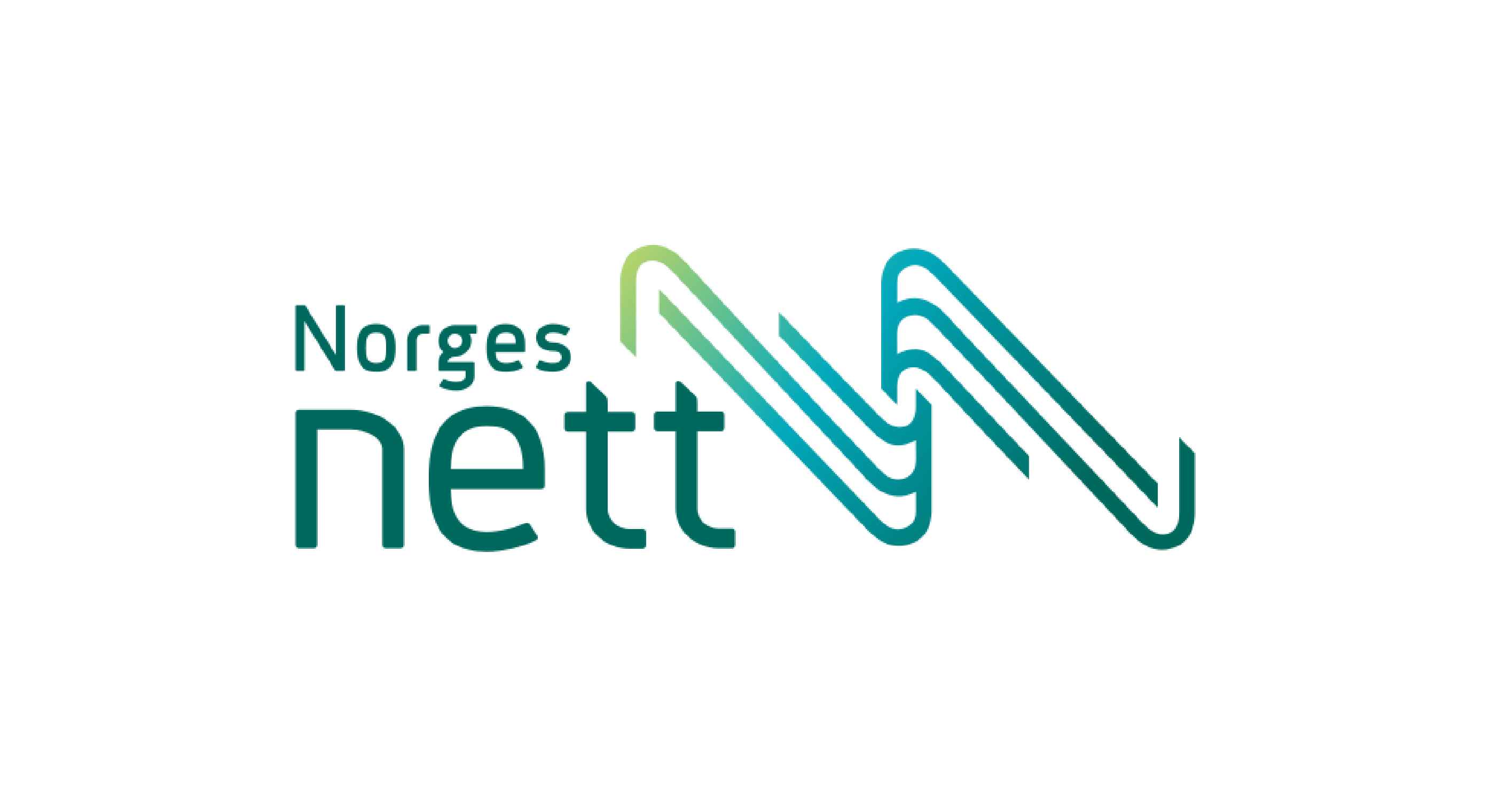 Norgesnett