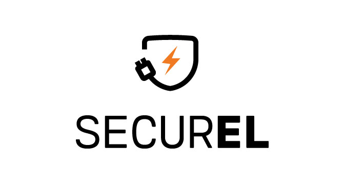 SecurELs logo