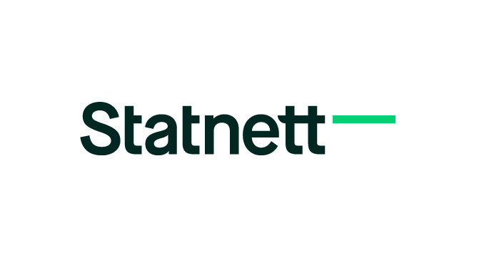 Statnett