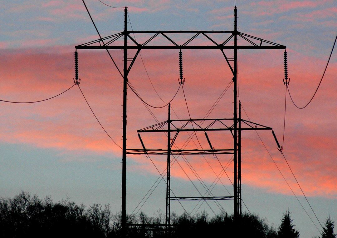 300 kV Melhus