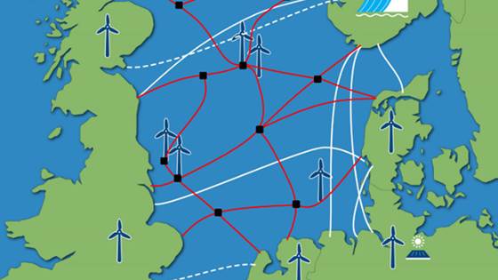 DeMoKab – Design, Modelling, and Testing of HVDC Cable Insulation for the Future Electrical Grid