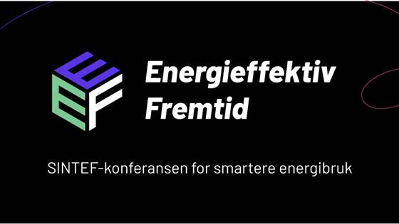 Energieffektiv Fremtid