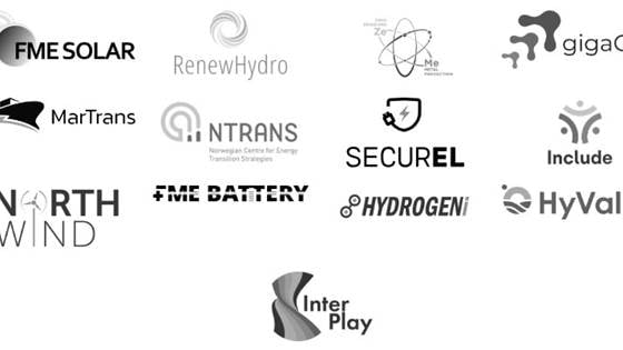 Centres for Environment-friendly Energy Research (FME) Conference