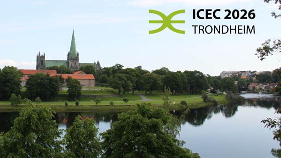 ICEC 2026