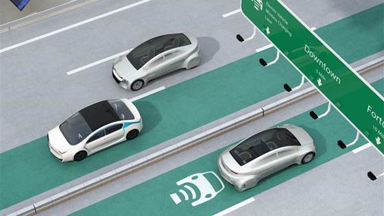 Smartgrid-dagen NTNU 2025