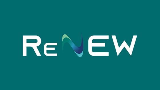 ReNEW – Resilience-centric Smart, Green, Networked EU Inland Waterways
