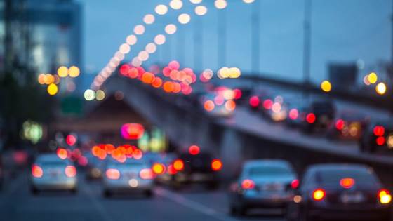 Is hydrogen or battery-electric the future of electric transport in Norway?