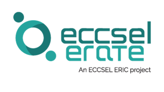 ECCSELERATE - accelerating user access, growing the membership and positioning internationally to ensure long-term sustainability