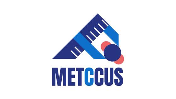 MetCCUS - Metrology Support for Carbon Capture Utilisation and Storage