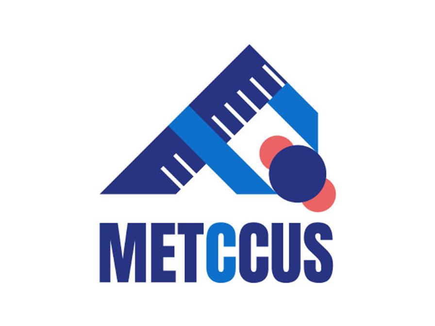MetCCUS - Metrology Support for Carbon Capture Utilisation and Storage