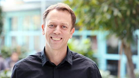 First results from Norway’s new supercomputer