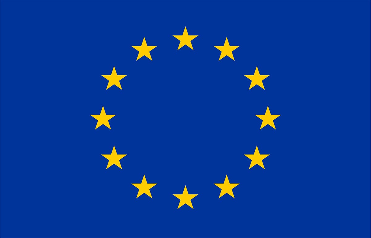 eu-flagg-100px.jpg