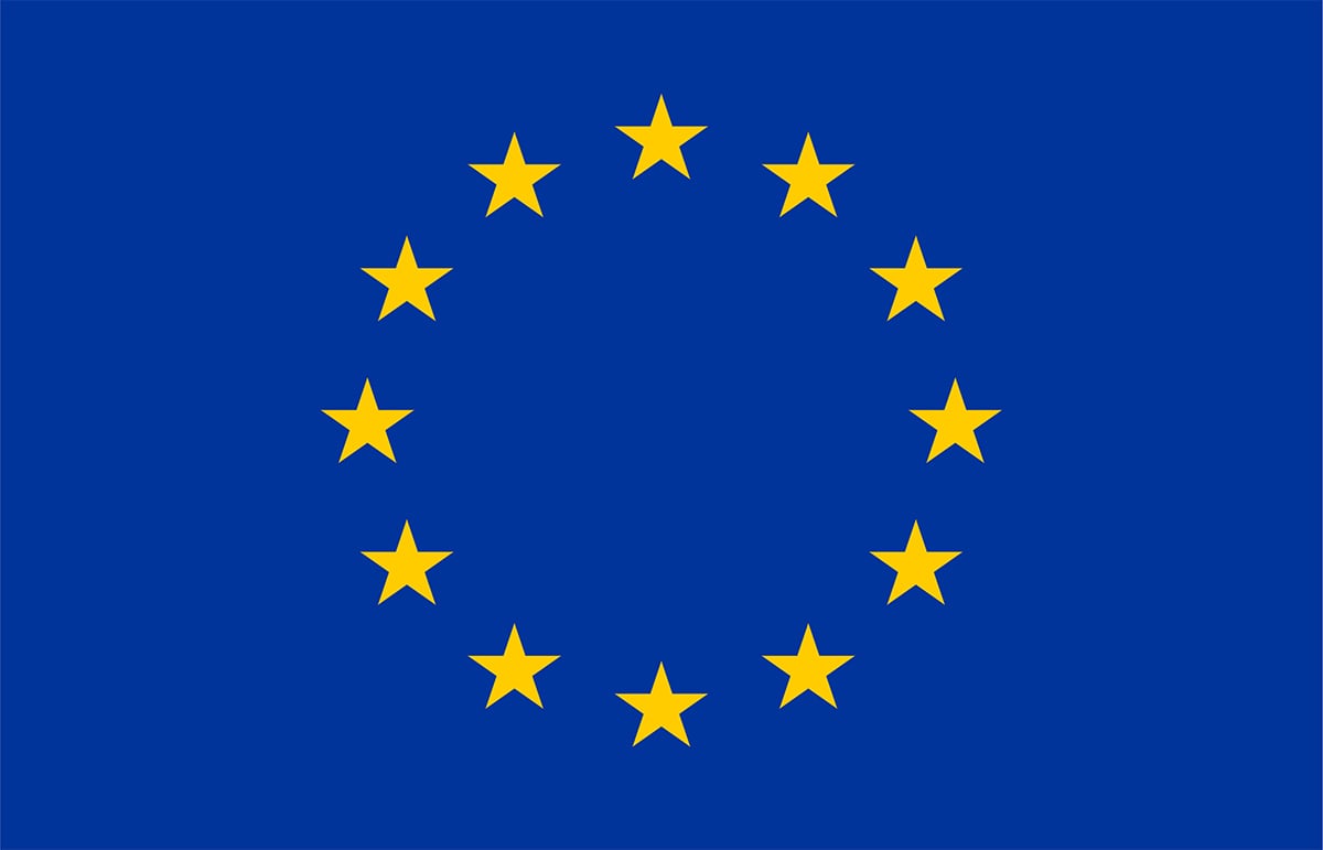 eu-flagg-90px.jpg