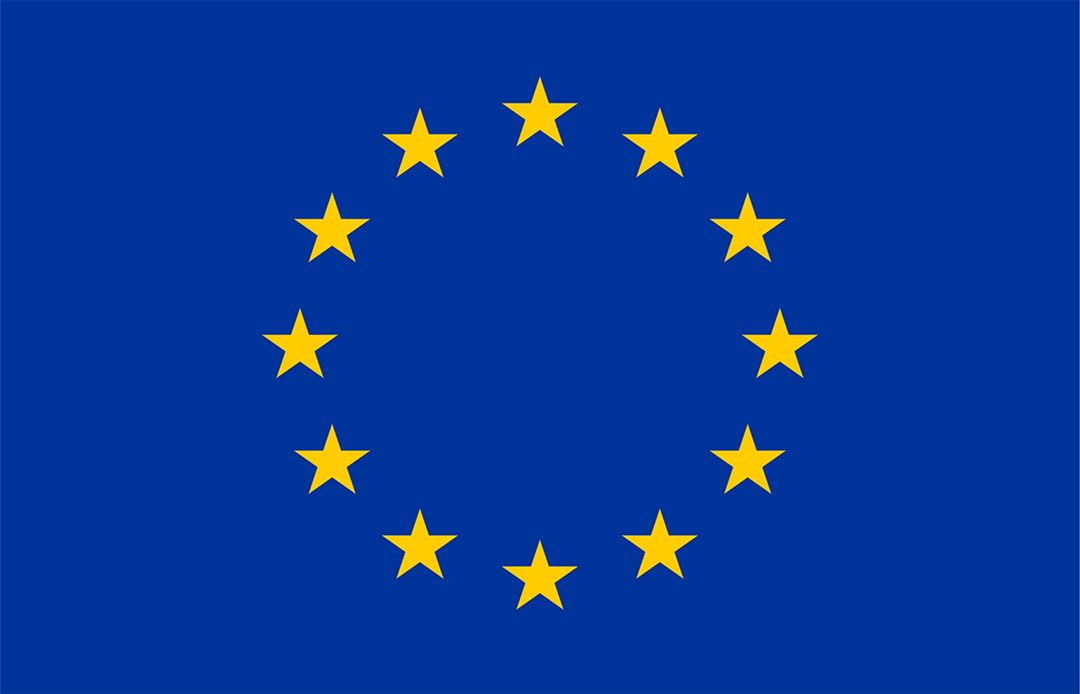 eu-flagg-90px.jpg