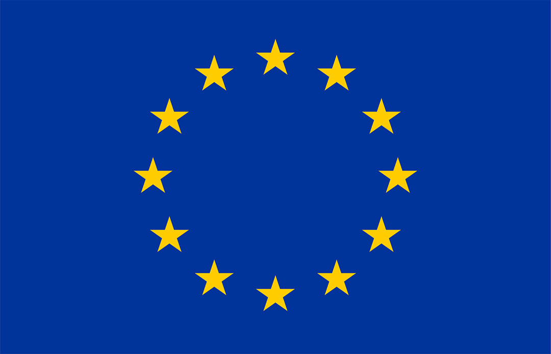 eu-flagg.png