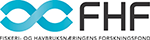 fhf-logo.png